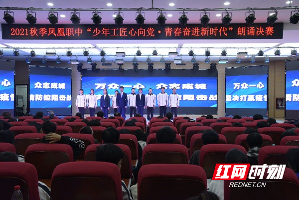 图片13.jpg