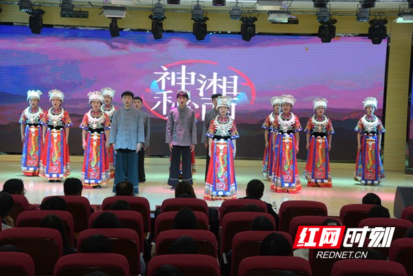 图片15.jpg