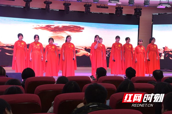 图片16.jpg