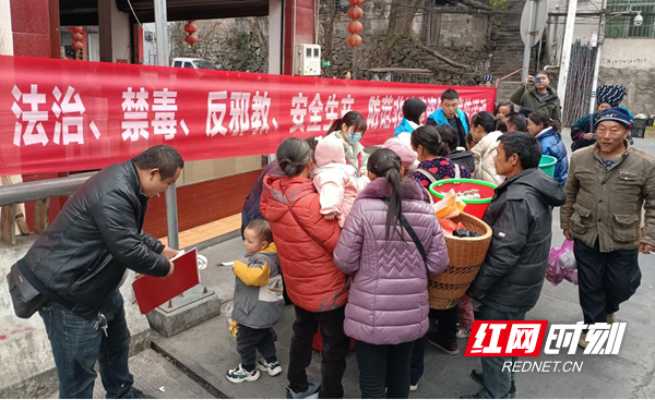 图片17.jpg