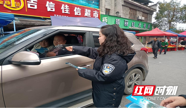图片18.jpg