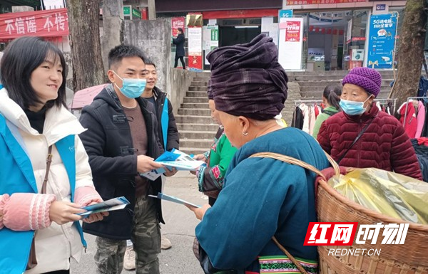 图片19.jpg