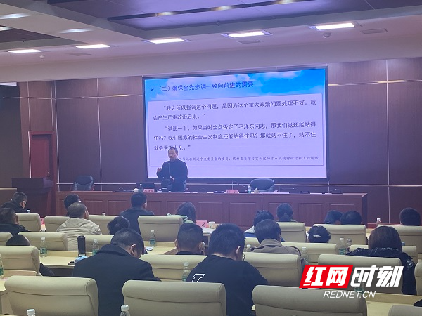 微信图片_20211224125806.jpg