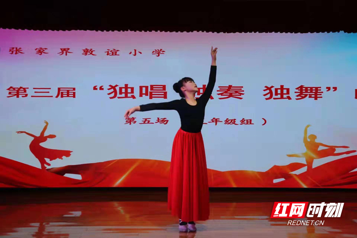 微信图片_20211224151229.jpg