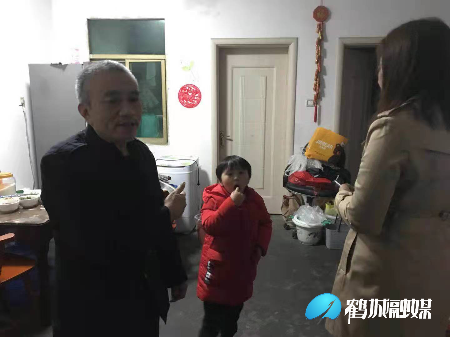 图片8.png