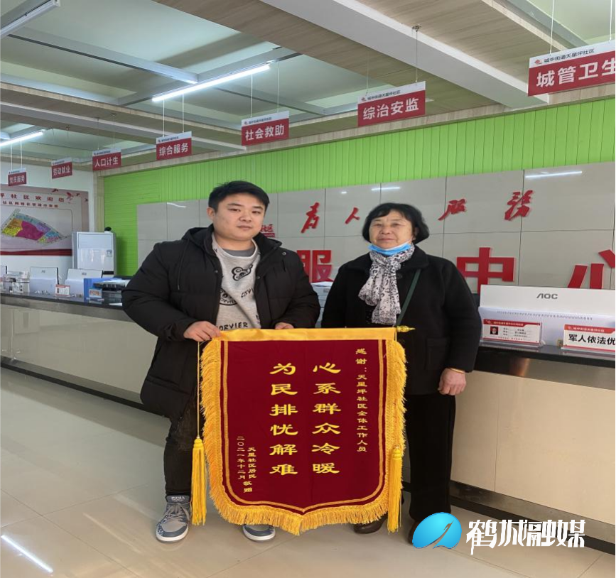 图片14.png
