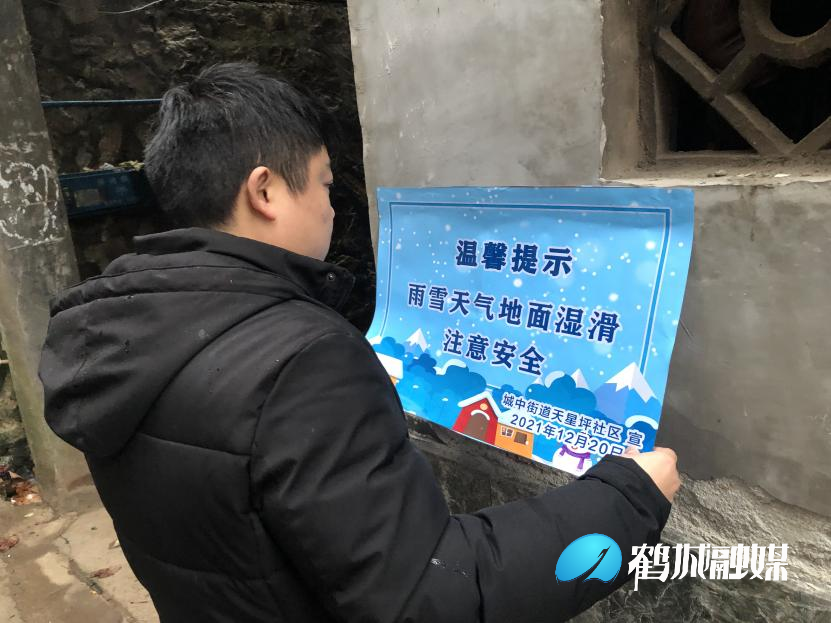 图片15.png
