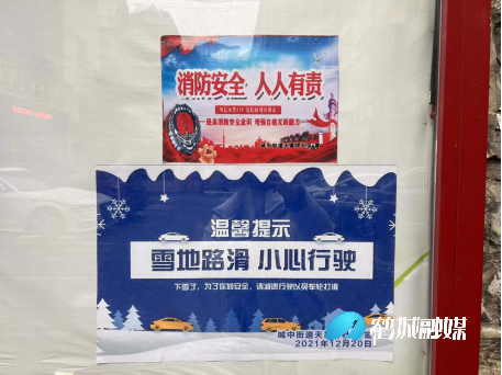图片16.png