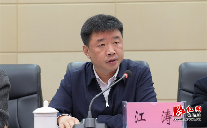 微信图片_20211224172318.jpg