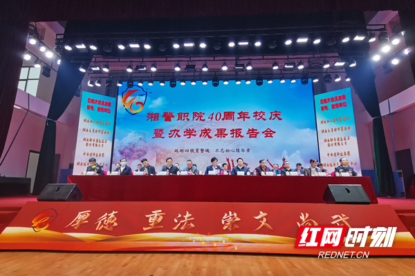 微信图片_20211224180554_副本.jpg