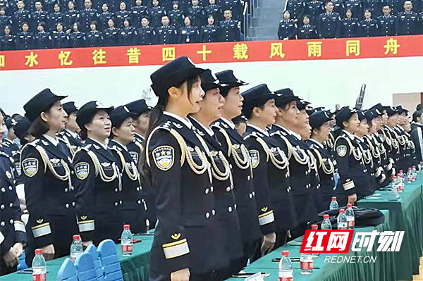 微信图片_20211224180605_副本.jpg