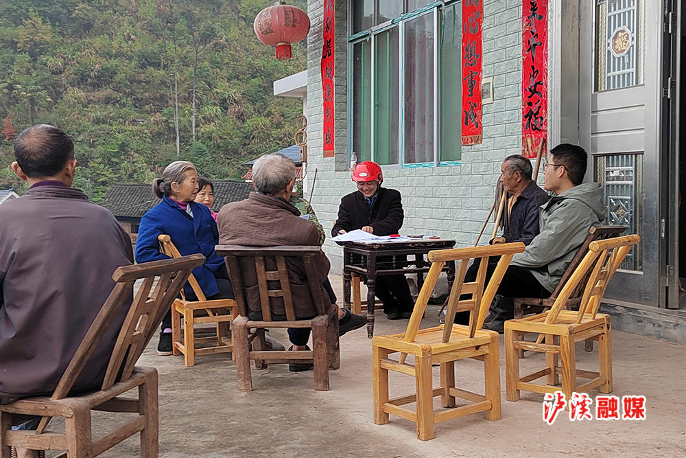 微信图片_20211224195522.jpg