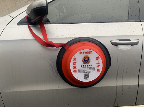 微信截图_20211224164806.png