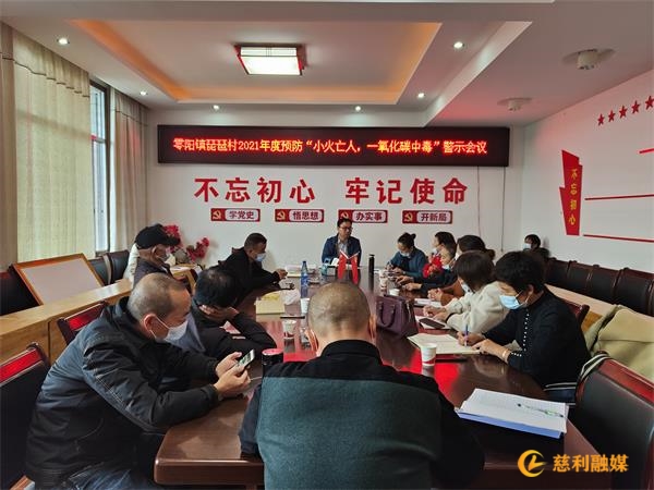 微信图片_202110251729011.jpg 微信图片_202110251729011.jpg