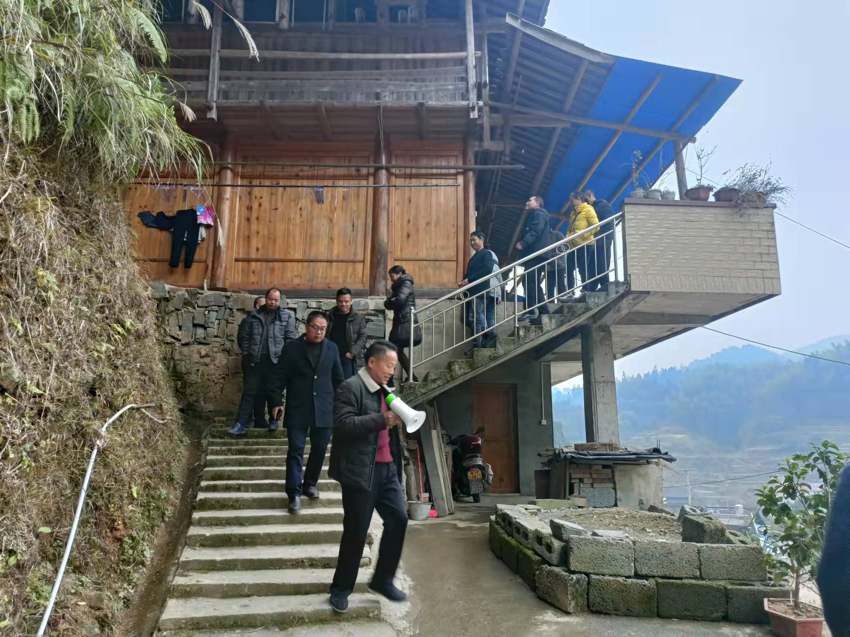 微信图片_20211224145518.jpg