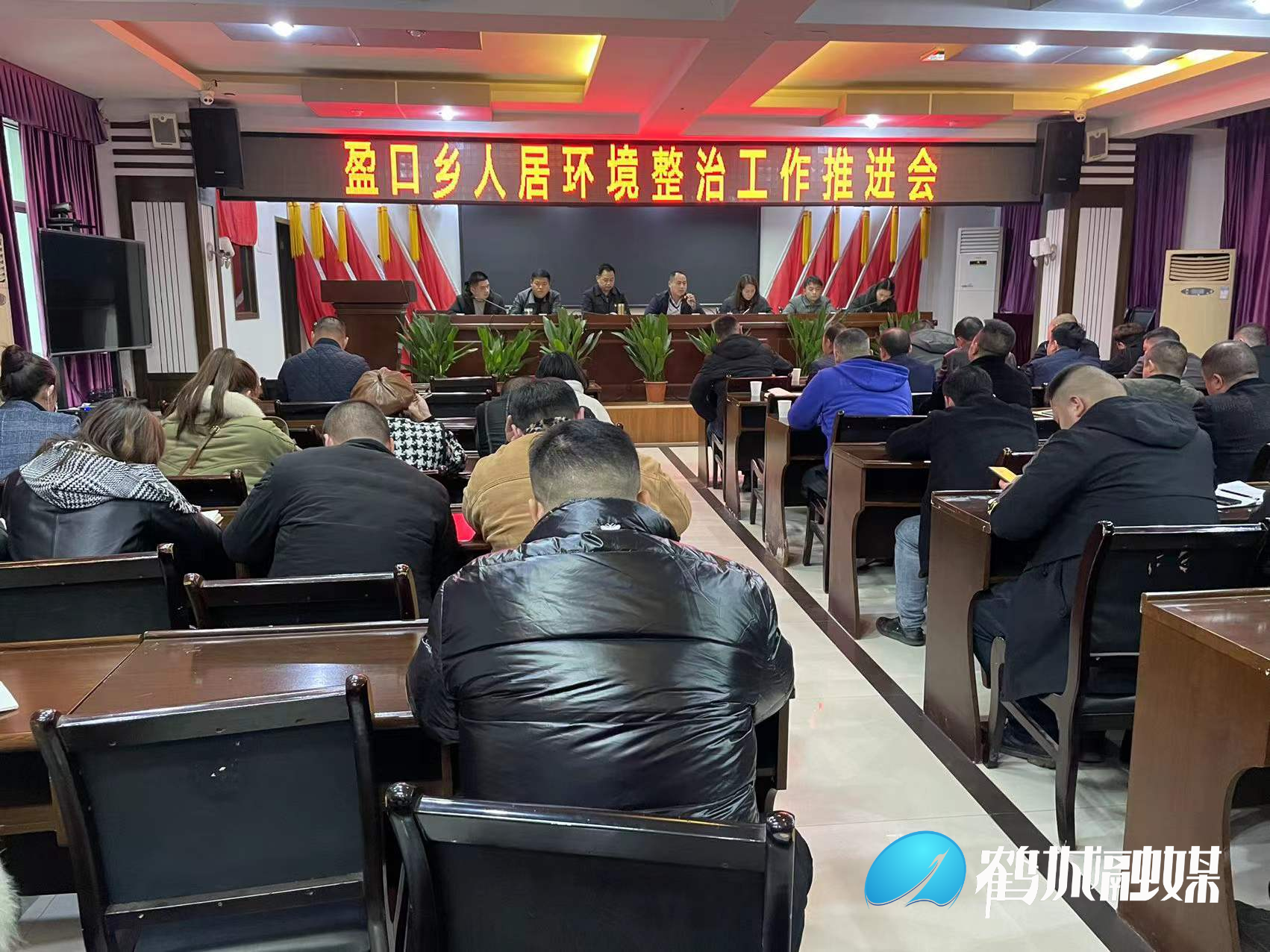 图片13.png