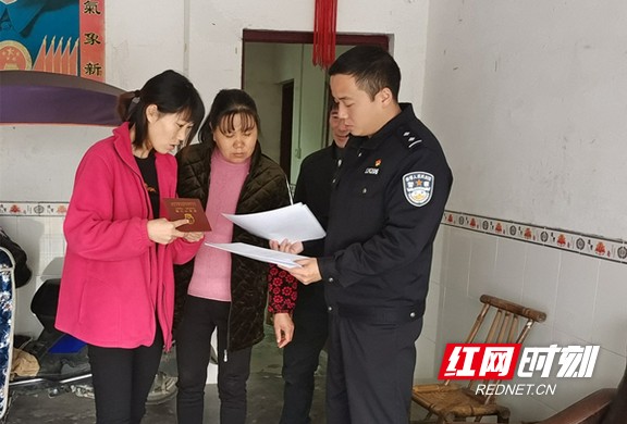 1feb0a2cc3934ac68cba818a30d3269e.marked.jpg