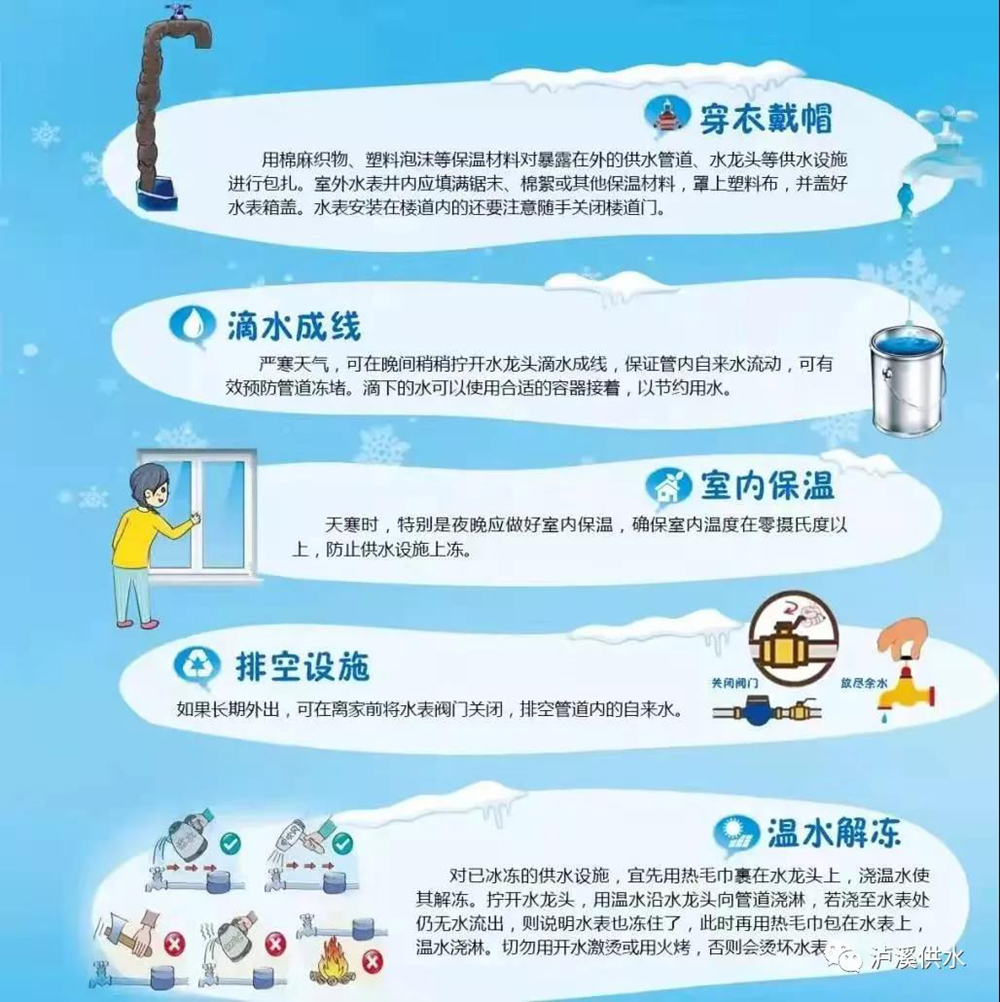 微信图片_20211224163818.jpg