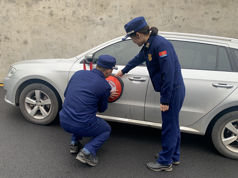 微信截图_20211224164757.png