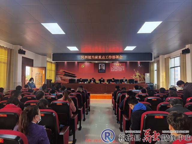 w_微信图片_20211224100608.jpg