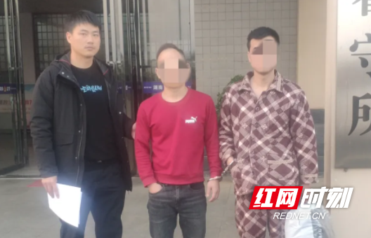 微信截图_20211224091603.marked.png 微信截图_20211224091603.marked.png