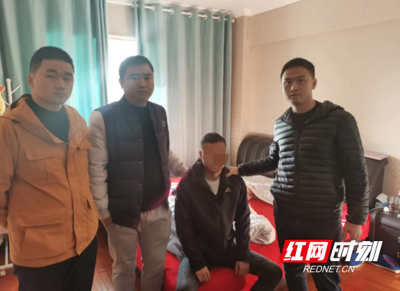 微信截图_20211224085945.marked.png 微信截图_20211224085945.marked.png