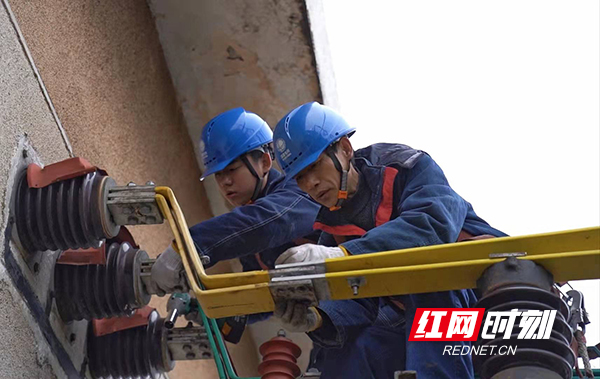 微信图片_20211224210629.jpg