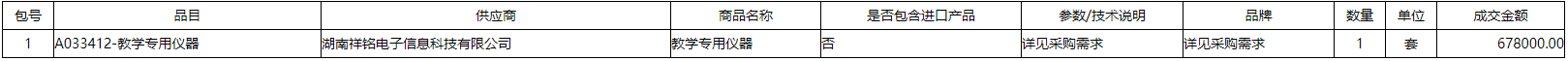 微信截图_20211226110048.png