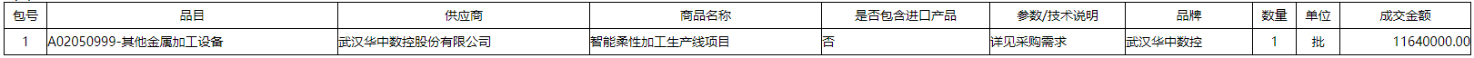 微信截图_20211226154110.png
