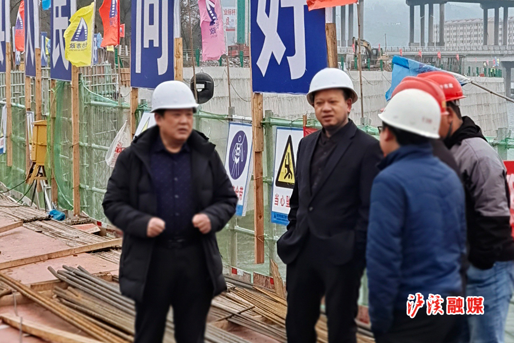 微信图片_20211226115634.jpg