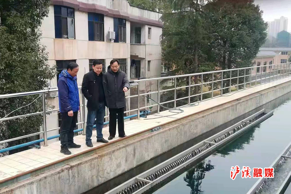 微信图片_20211226113845.jpg