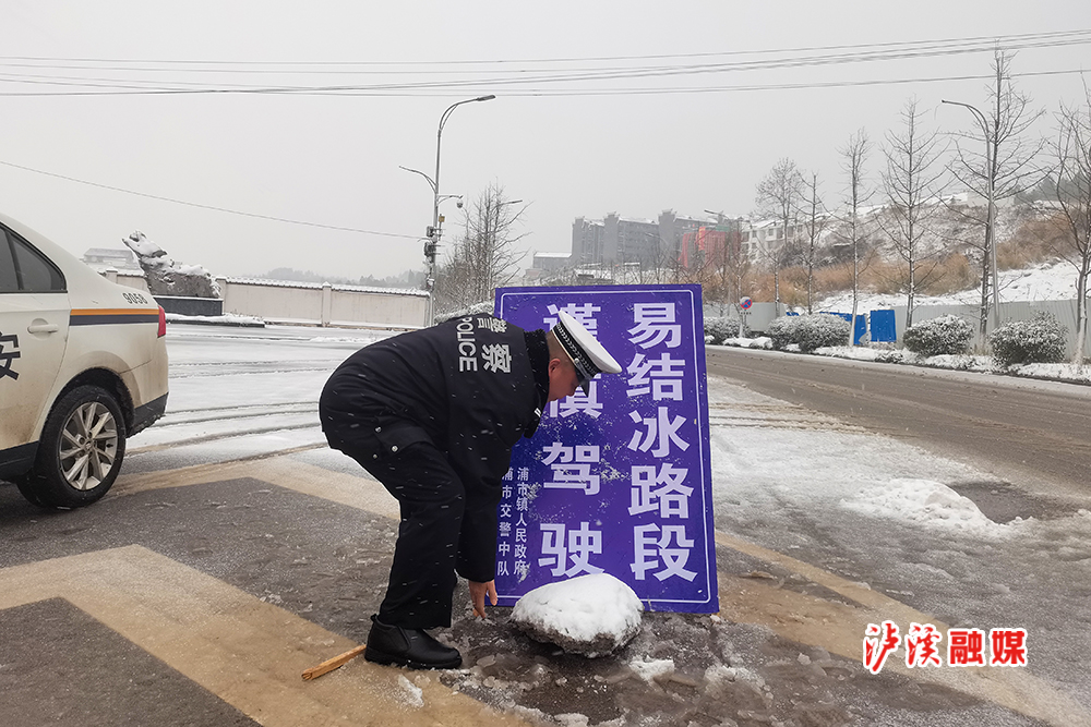 微信图片_202112261008321.jpg