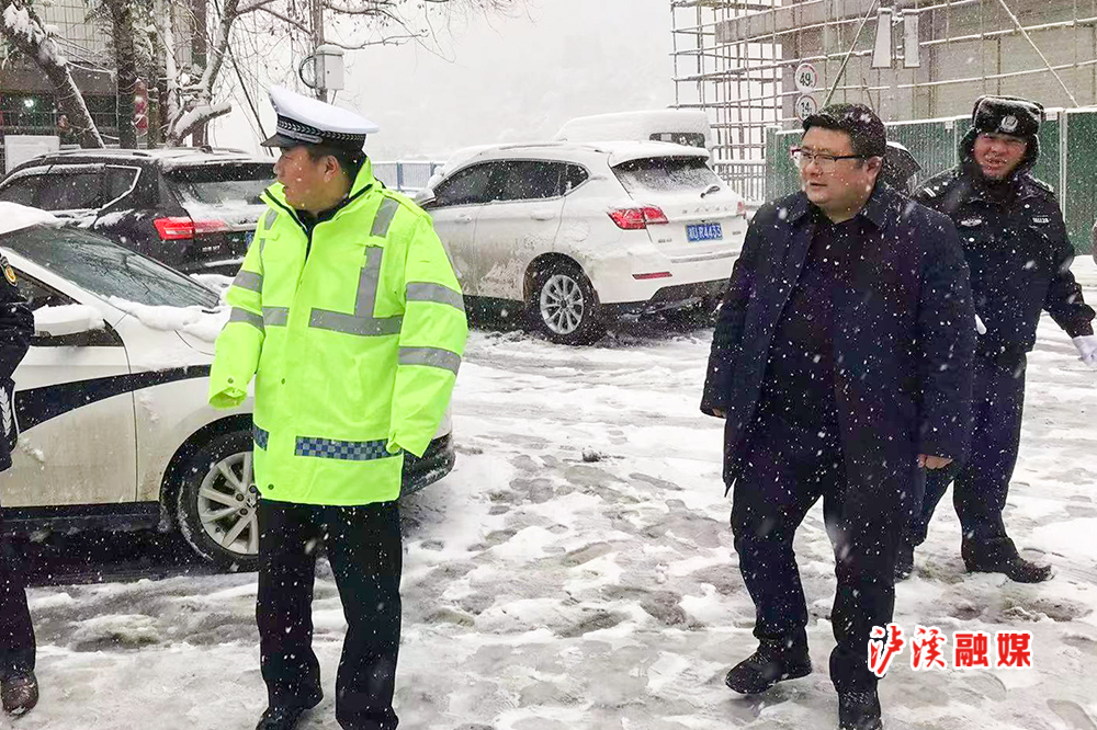 微信图片_20211226151216.jpg