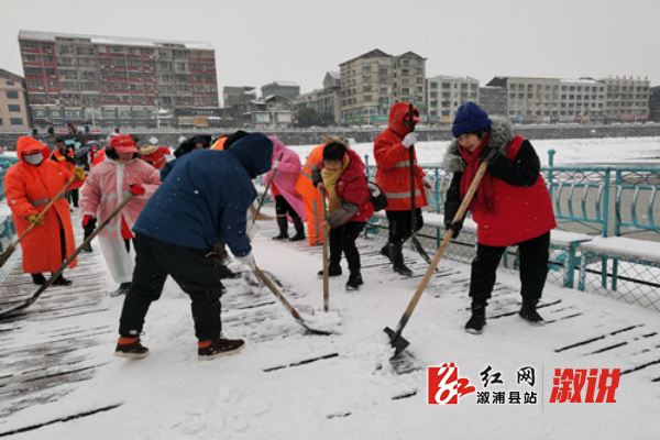 微信图片_20211226144945.jpg