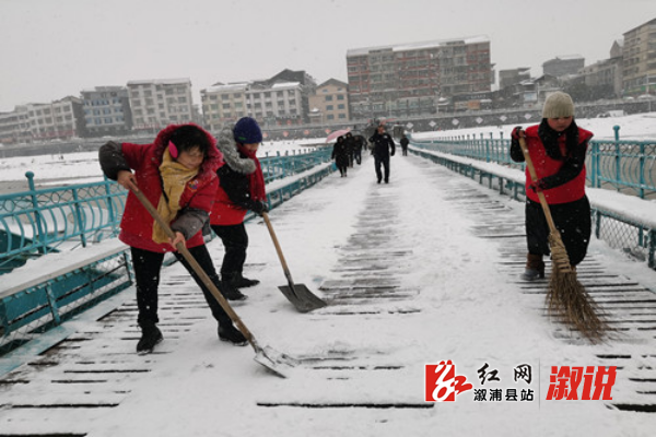 微信图片_20211226145420.jpg
