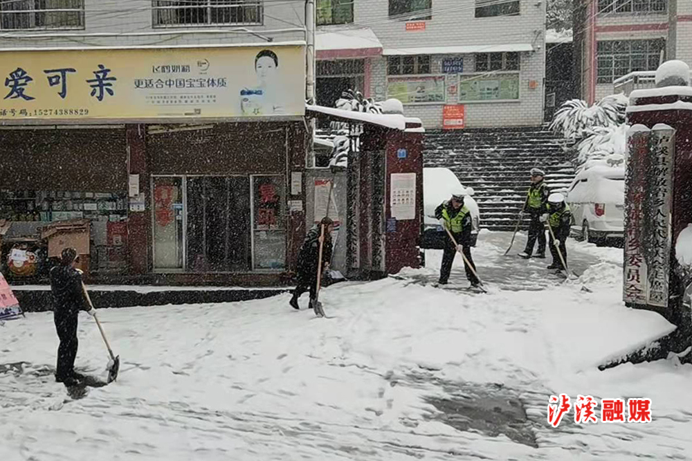 微信图片_20211226182456.jpg