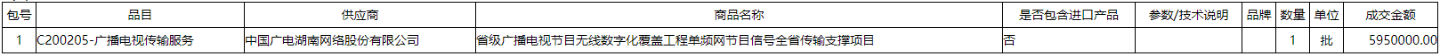 微信截图_20211226113504.png