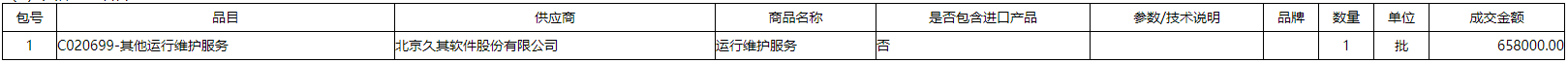 微信截图_20211226110340.png