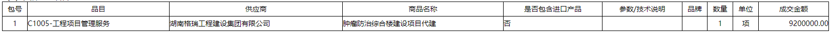 微信截图_20211226152359.png