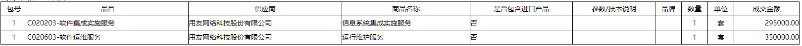 微信截图_20211226095756.png