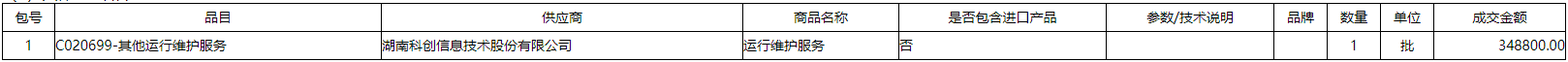 微信截图_20211226114228.png