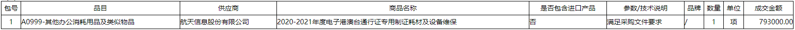 微信截图_20211226120308.png