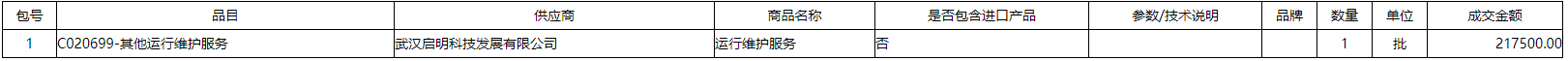 微信截图_20211226114838.png