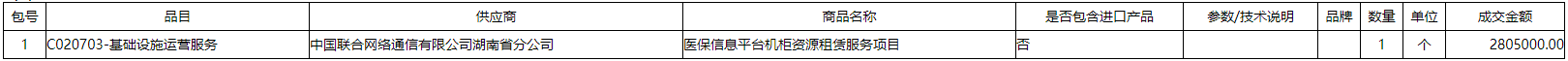 微信截图_20211226095426.png