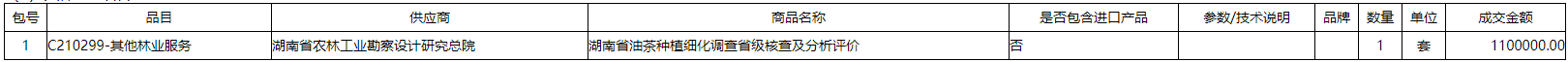 微信截图_20211226105727.png