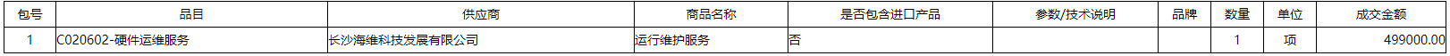 微信截图_20211226095126.png