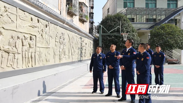 微信图片_20211227154153.jpg