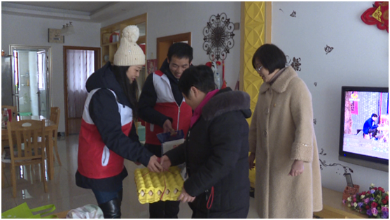 微信图片_20211227152310.png