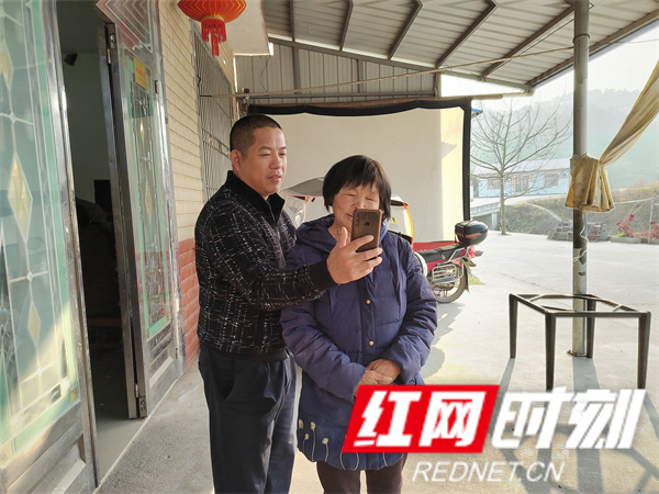 反电诈1_副本.jpg