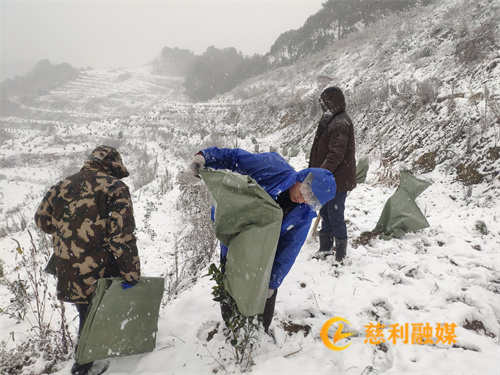 微信图片_20211227103841.jpg
